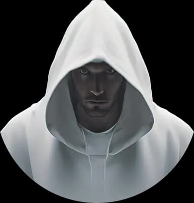 El Brujo Online El Brujo Online