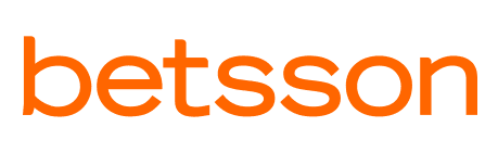 Betsson Casino Betsson Casino