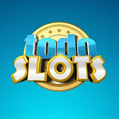 Todo Slots CAsino Todo Slots CAsino