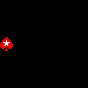 Pokerstars Pokerstars