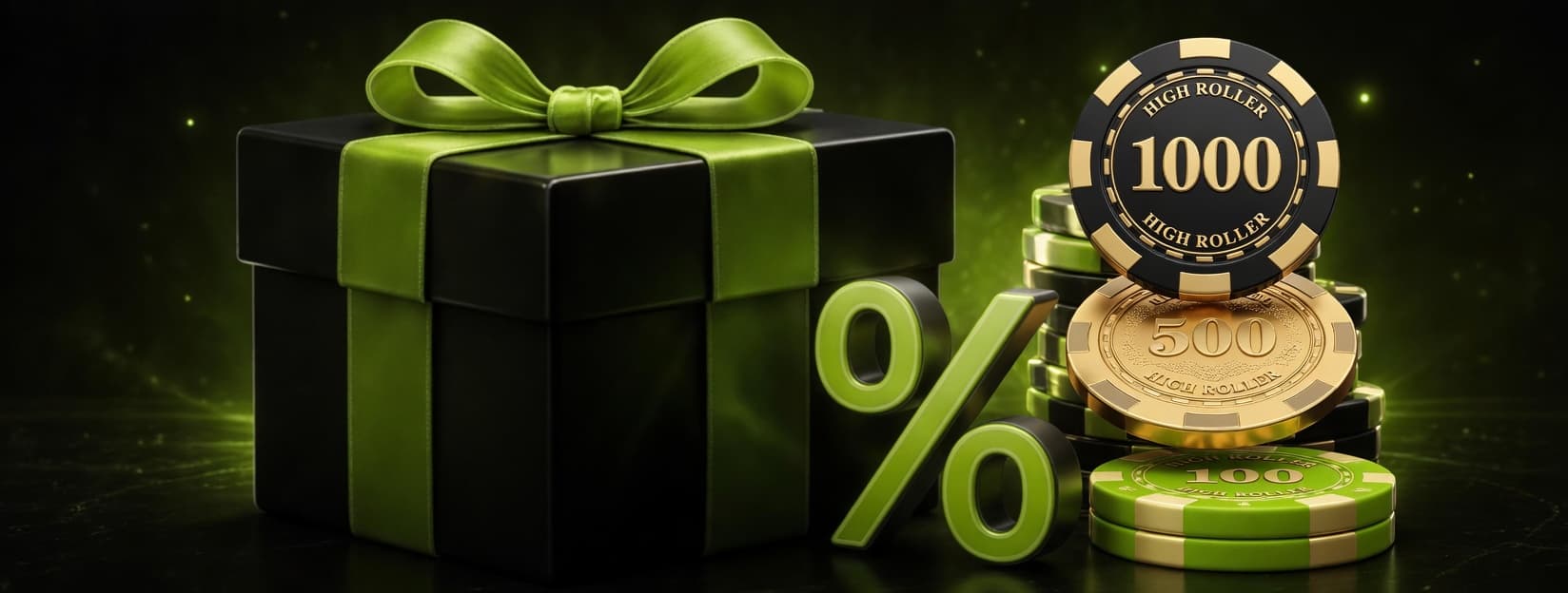 Gift